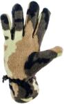 PETREQ Téli kesztyű fleece CZ95 S