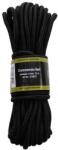 Mfh Nemecko Kötél 9mm 15m fekete