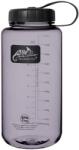 Helikon-Tex Outdoor Bottle palack 1l sötét