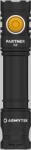 Armytek Partner C2 Magnet USB taktikai zseblámpa (1020lm)