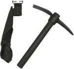 Mfh Nemecko MFH® G I. (US army) csákány