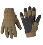 Mil-Tec Army Winter kesztyű olívazöld XXL