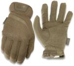Mechanix Wear Fastfit Gen II kesztyű coyote M