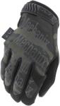 Mechanix Wear Original Covert kesztyű MultiCam black XL