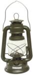 Mil-Tec Petróleumlámpa 28 cm zöld