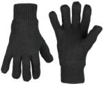 Mil-Tec Acrylic Thinsulate kesztyű fekete M