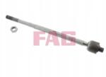 Schaeffler FAG Fag 840 0223 10 Csukló