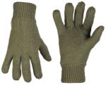 Mil-Tec Acrylic Thinsulate kesztyű olívazöld M