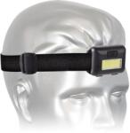 Martinez Albainox Albainox LED fejlámpa