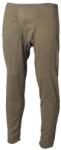 Mfh Nemecko US Level II Gen III termikus nadrág olívazöld L