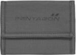 PENTAGON 2.0 Cordura® pénztárca wolf grey