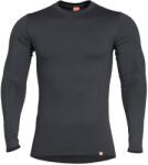 PENTAGON Pindos 2.0 aláöltözet fekete XXL