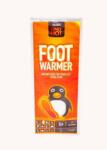 ONLY HOT Foot Warmer - melegítő talpbetét