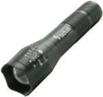 Modee P5 zseblámpa (150lm)