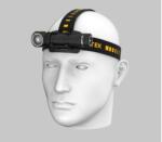 Armytek Wizard C2 Magnet USB 3in1 fejlámpa (1200lm)