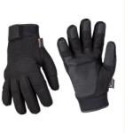 Mil-Tec Army Winter kesztyű fekete XXL