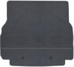 Max-Dywanik C-Osztály W204 Kombi 2007-2014 Csomagtértálca Csomagtérszőnyeg Primeliner