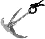 Mfh Nemecko MFH vasmacska