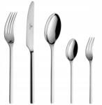 Gerlach Evőeszköz szett 30 db-os fényes Modern (NK112)