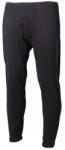 Mfh Nemecko US Level II Gen III termikus nadrág fekete