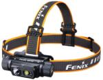 Fenix HM70R fejlámpa (1600lm)