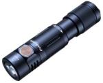Fenix E05R újratölthető zseblámpa (400lm)