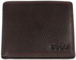 Zippo bőr pénztárca 44136