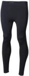 Fox Outdoor termikus sport aláöltöző nadrág fekete