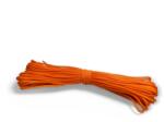RINOKOR paracord zsinór 31m narancssárga