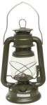 Mil-Tec Petróleumlámpa 23cm zöld