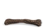 RINOKOR paracord zsinór 31m camo jungle