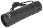 Mil-Tec 10x25 monokulár