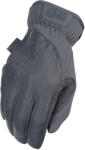 Mechanix Wear Fastfit Gen II kesztyű szürke