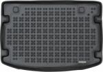 Rezaw-Plast Kia Venga Minivan 2009-2017 csomagtérszőnyeg