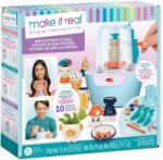 Make It Real Pottery studio (1465)