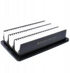 Castrol Filters CA0143 Légszűrő