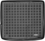 Rezaw-Plast Bmw 2 F44 Gran Coupe 2019- Csomagtérszőnyeg