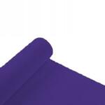 Interdruk Lila krepp-papír, 15-ös számú (BB26INT)