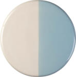 Bergs Potter Tavă Nuna 20 cm, bleu (NUCSSMB20)