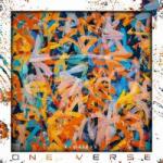 K-Meleon One Verse - facethemusic - 7 790 Ft