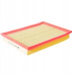 Castrol Filters CA0273 Légszűrő