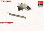 FAI AutoParts chit lant de distributie FAI AutoParts TCK243NG (TCK243NG)