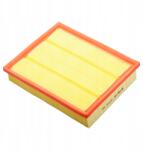 Castrol Filters CA0544 Légszűrő