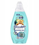 Coccolino Wonder Wash Folyadék mosószer 1, 48l Speed Clean (8720181676406)