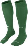 Nike Classic ii cush otc -team m - sportisimo - 23,37 лв