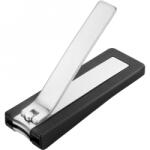 ZWILLING Körömvágó Zwilling Twin Box Prime 65 mm acél szatén tartály (4009839345272)