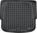 Rezaw-Plast Ford Mondeo IV Hatchback 2007-2014 Csomagtér ajtó