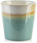 Mondex Basic Nature bögre 250ml 8, 5x9cm (HTNA9769)