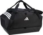 Adidas Tiro duffle m bc