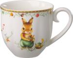 Villeroy & Boch Cană Annual Easter Edition 2026, 390 ml (14-8627-4868)